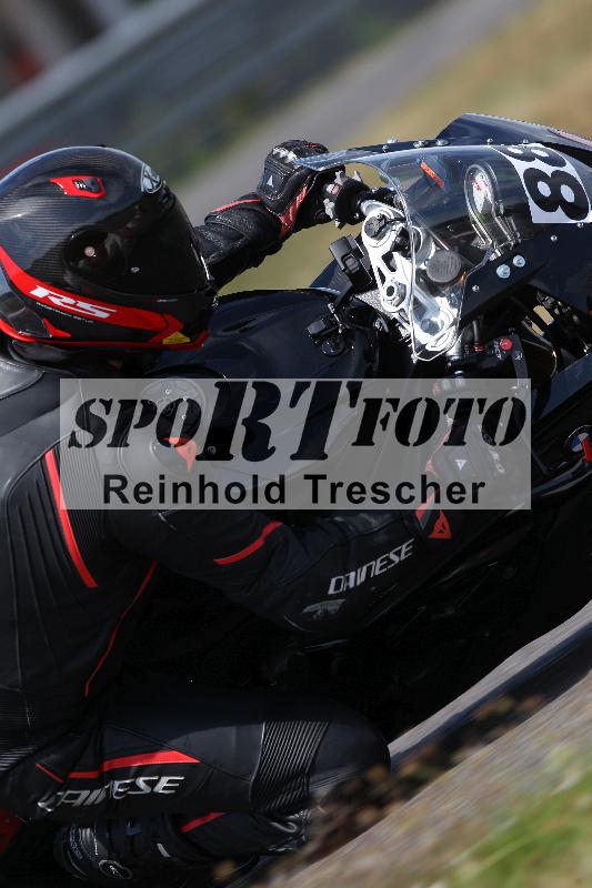 Archiv-2022/45 28.07.2022 Speer Racing ADR/Gruppe rot/88